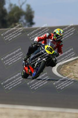 media/Jun-07-2025-TrackDaz (Sat) [[4413525952]]/C Group/1140am (Turn 2)/